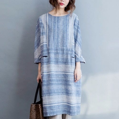 buddha-trends-blue-one-size-50-shades-of-blue-oversized-shirt-29855597264961.jpg