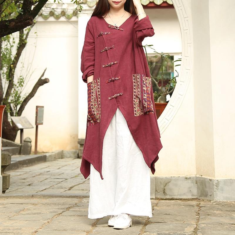 buddha-trends-chinese-style-draped-linen-shirt-zen-13701543034945.jpg