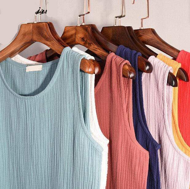 buddha-trends-cotton-and-linen-plus-size-tank-tops-28406208299073.jpg