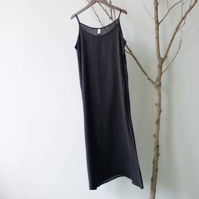 buddha-trends-dress-black-m-be-free-camisole-dress-14880001556545.jpg