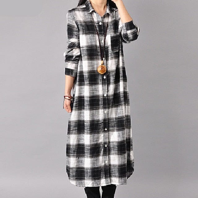 buddha-trends-dress-black-s-grunge-style-plaid-shirt-dress-29198863007809.jpg