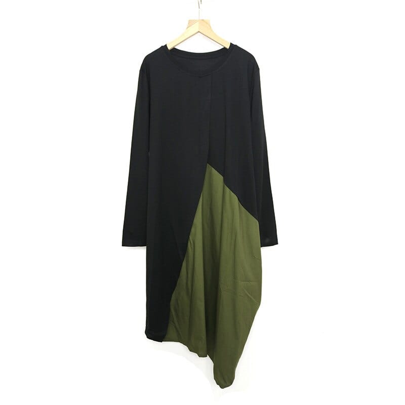 buddha-trends-dress-green-one-size-black-and-grey-oversized-t-shirt-dress-30224992632897.jpg