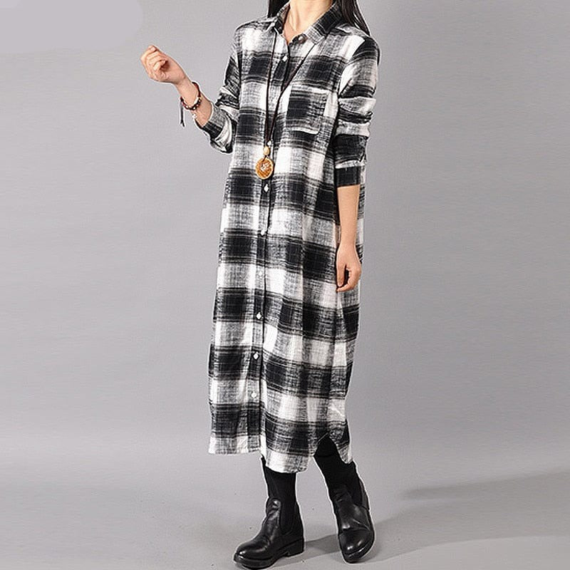 buddha-trends-dress-grunge-style-plaid-shirt-dress-29198863990849.jpg