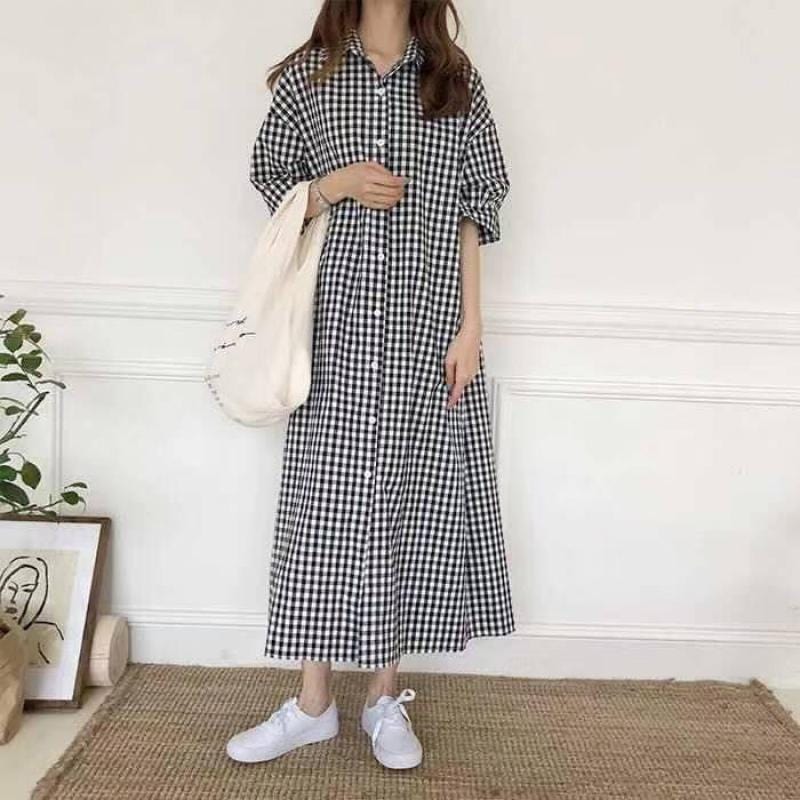 buddha-trends-dress-loose-oversized-plaid-shirt-dress-plaid-black-white-loose-oversized-shirt-dress-buddha-trends-29765503057985.jpg