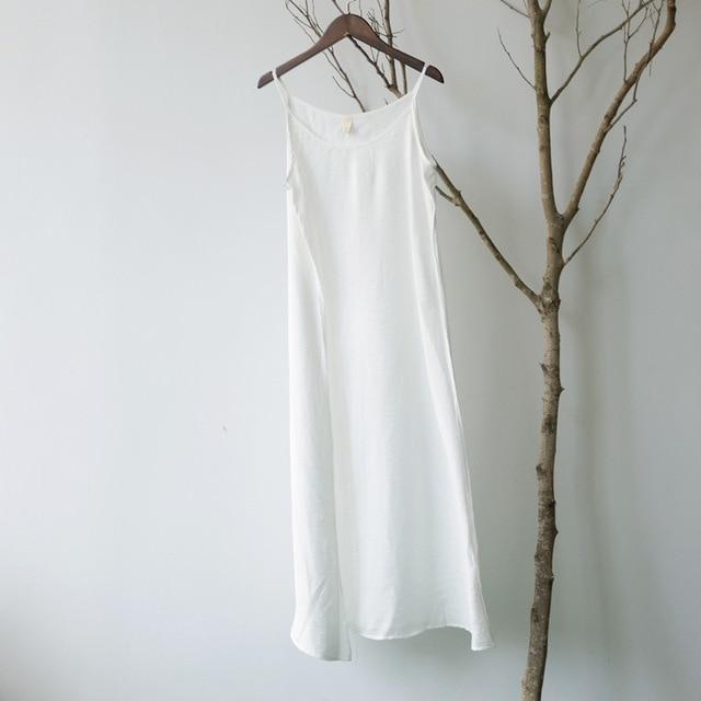 buddha-trends-dress-white-m-be-free-camisole-dress-14880045793345.jpg