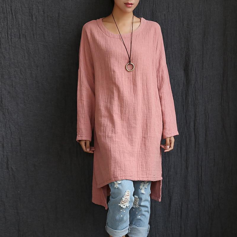 buddha-trends-long-sleeves-asymmetrical-cotton-shirt-zen-13699823796289.jpg