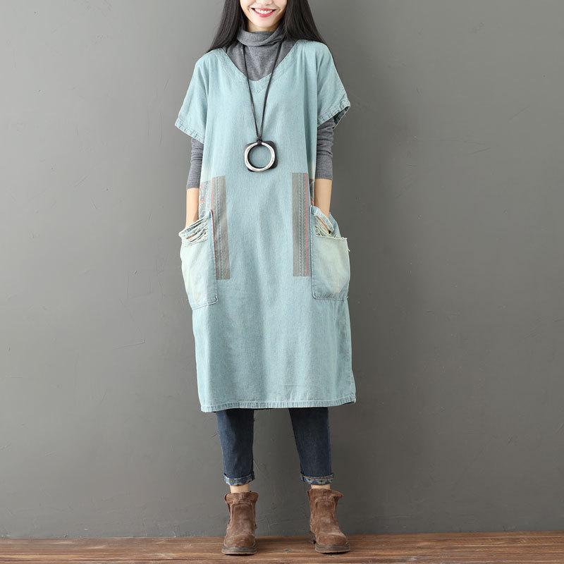 buddha-trends-sweater-dresses-one-size-light-blue-color-block-denim-t-shirt-dress-color-block-denim-dress-shirt-buddhatrends-13702002049089.jpg