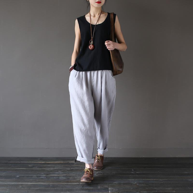 buddha-trends-tops-black-one-size-always-ready-loose-tank-top-28406919888961.jpg