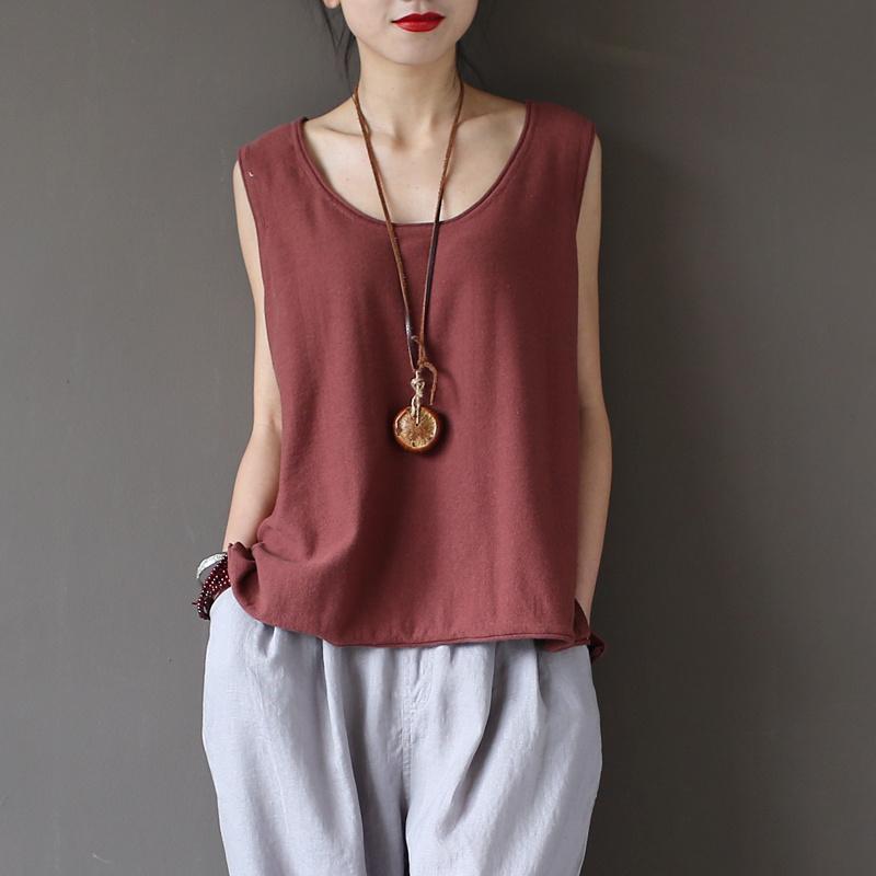 buddha-trends-tops-brick-red-one-size-always-ready-loose-tank-top-28406919921729.jpg