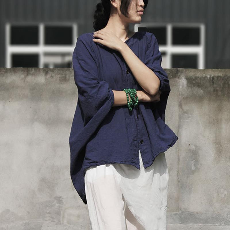 buddha-trends-tops-vintage-bat-sleeve-linen-button-shirt-lotus-13701968789569.jpg
