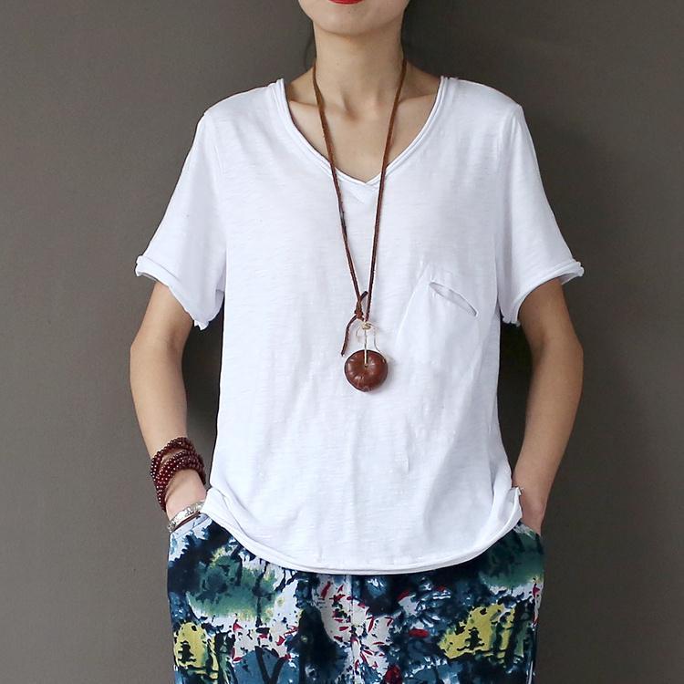 buddha-trends-v-neck-basic-t-shirt-14902483353665.jpg