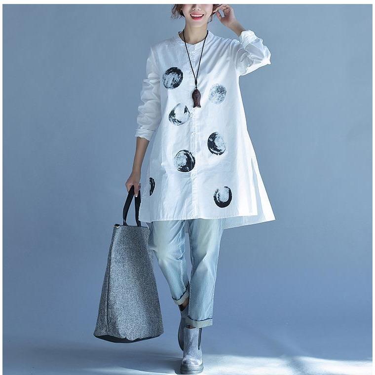 buddha-trends-white-and-blue-l-polka-dot-casual-oversized-blouse-13698669772865.jpg