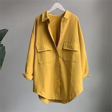 buddha-trends-yellow-m-fall-long-sleeve-oversized-shirt-30197985869889.jpg