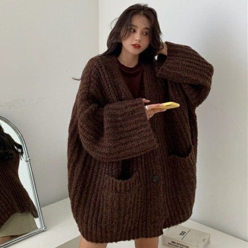 buddhatrends-brwon-s-retro-knitwear-oversized-cardigan-30508104581185.jpg