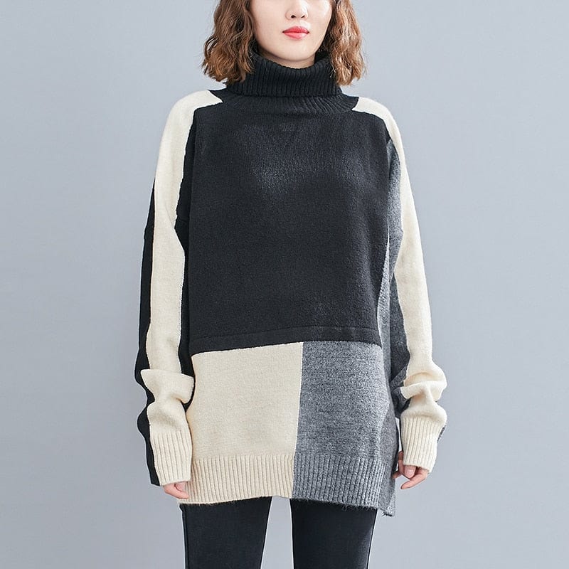 buddhatrends-haily-knitted-turtleneck-sweater-30360537759809.jpg