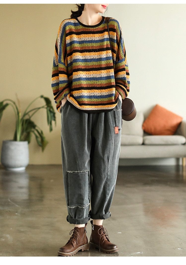 buddhatrends-o-neck-vintage-striped-sweater-30291167510593.jpg