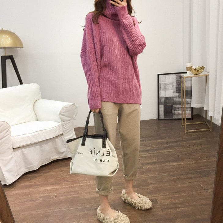 buddhatrends-oversized-turtleneck-knitted-sweater-30409823060033.jpg