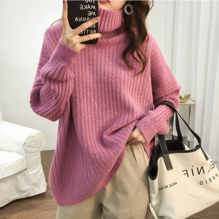 buddhatrends-oversized-turtleneck-knitted-sweater-30409823125569.jpg