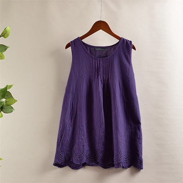 buddhatrends-purple-s-fay-sleeveless-embroidered-top-29698878373953.jpg