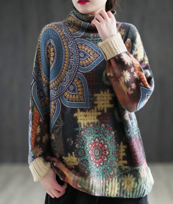 buddhatrends-retro-print-loose-turtleneck-sweater-30282243014721.jpg