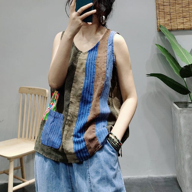 buddhatrends-vest-figure-1-one-size-hippie-patchwork-all-match-vest-29523177537601.jpg