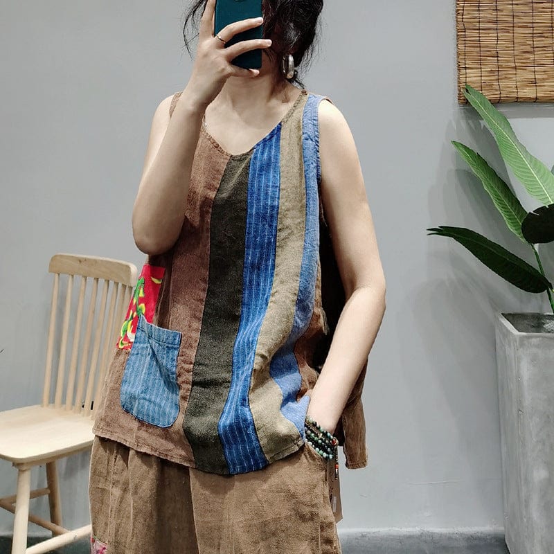buddhatrends-vest-figure-3-one-size-hippie-patchwork-all-match-vest-29523177439297.jpg