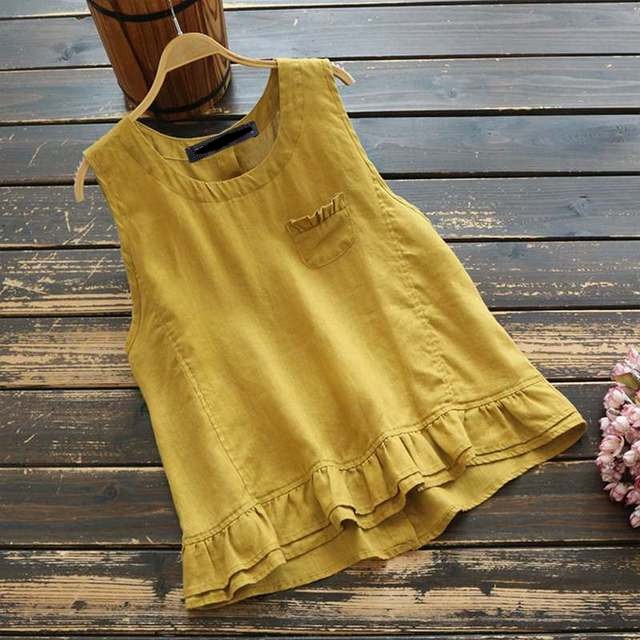 buddhatrends-yellow-l-karin-bohemian-cotton-linen-tank-top-29691811233857.jpg