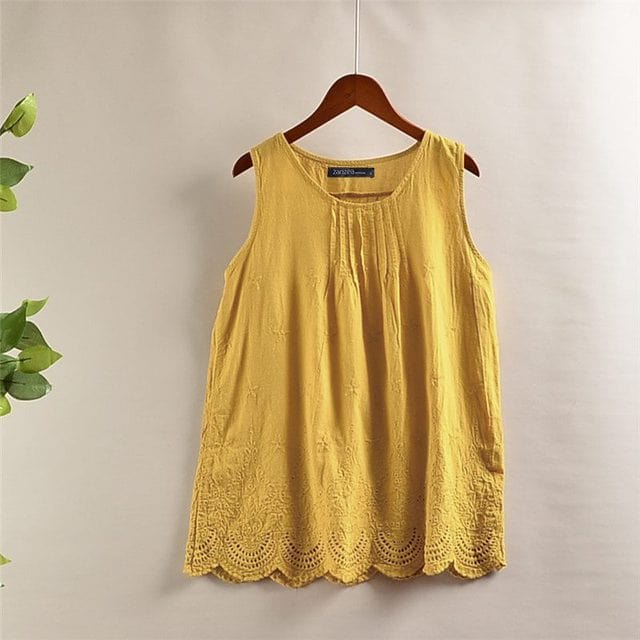 buddhatrends-yellow-s-fay-sleeveless-embroidered-top-29698878308417.jpg