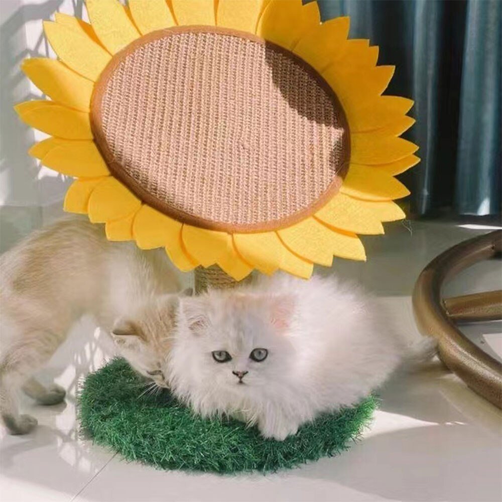 awesome-sunshine-the-sunflower-cat-scratcher-478452.jpg