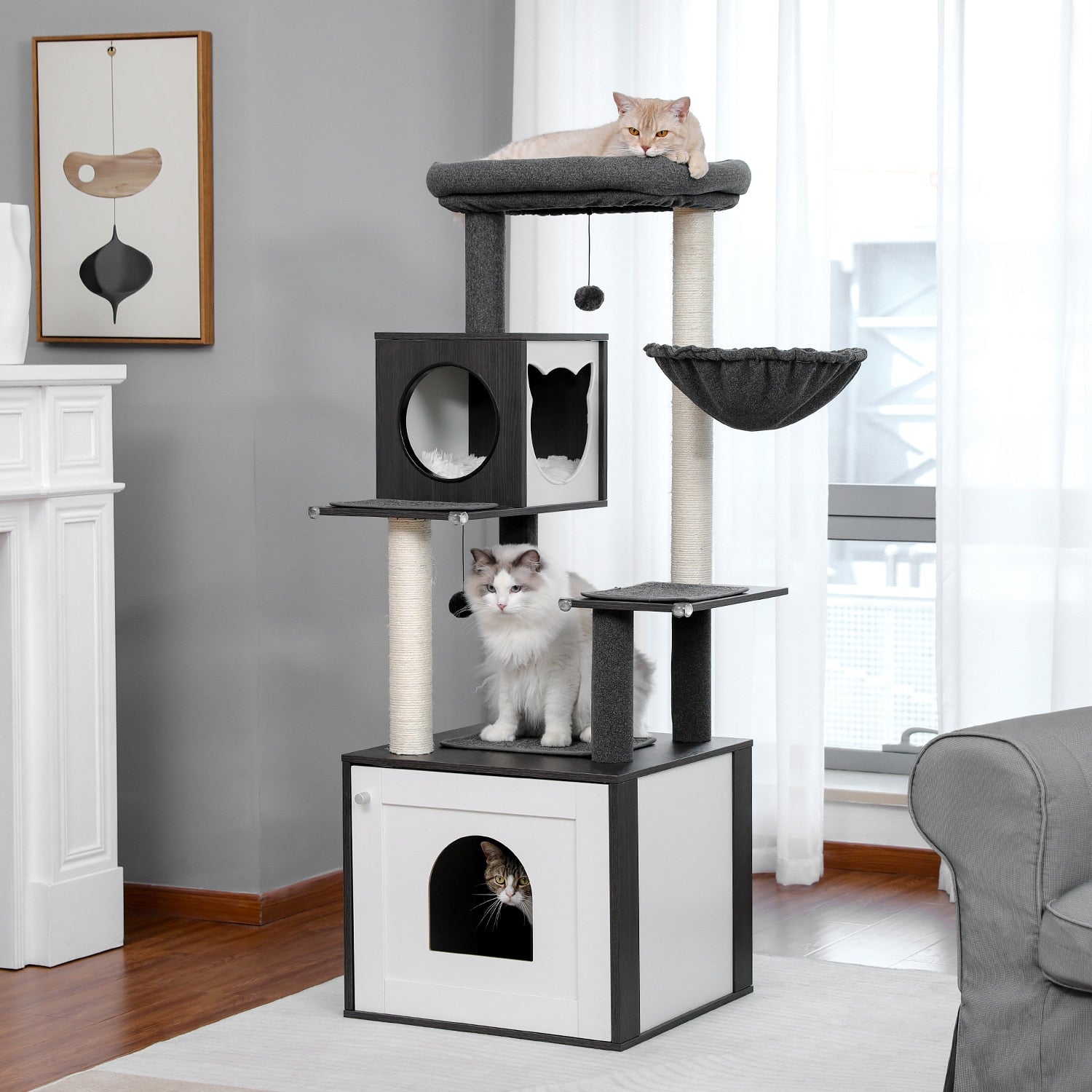 hide-and-seek-modern-cat-tree-with-interactive-toys-117117.jpg