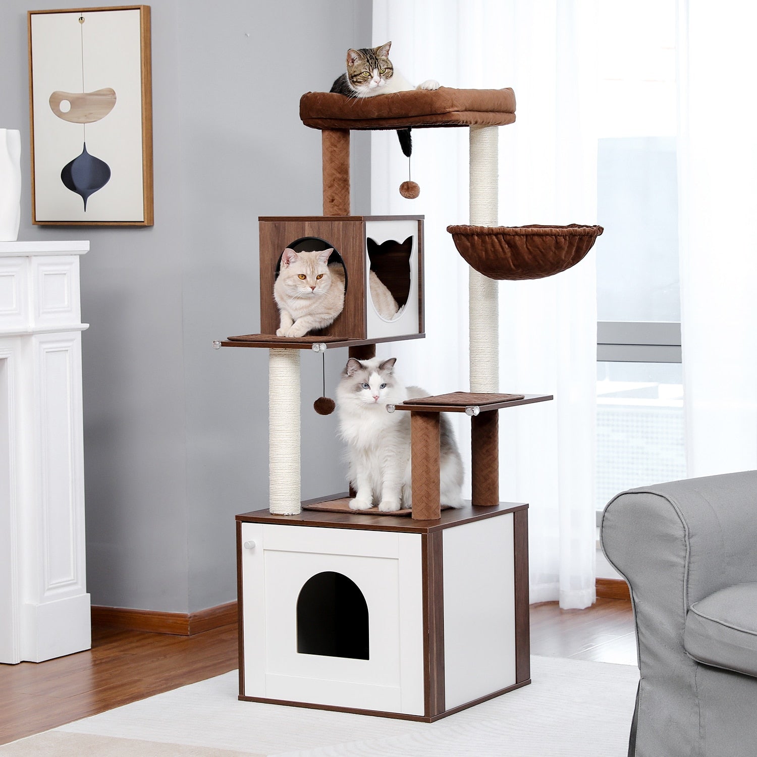 hide-and-seek-modern-cat-tree-with-interactive-toys-311798.jpg