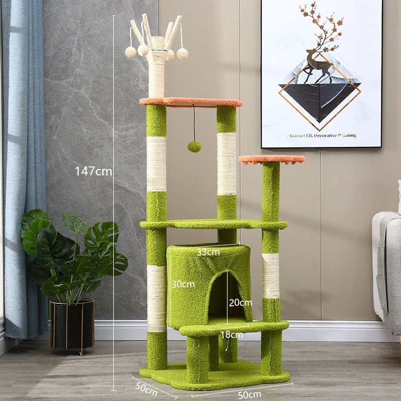 in-the-jungle-green-cat-tower-324626.jpg