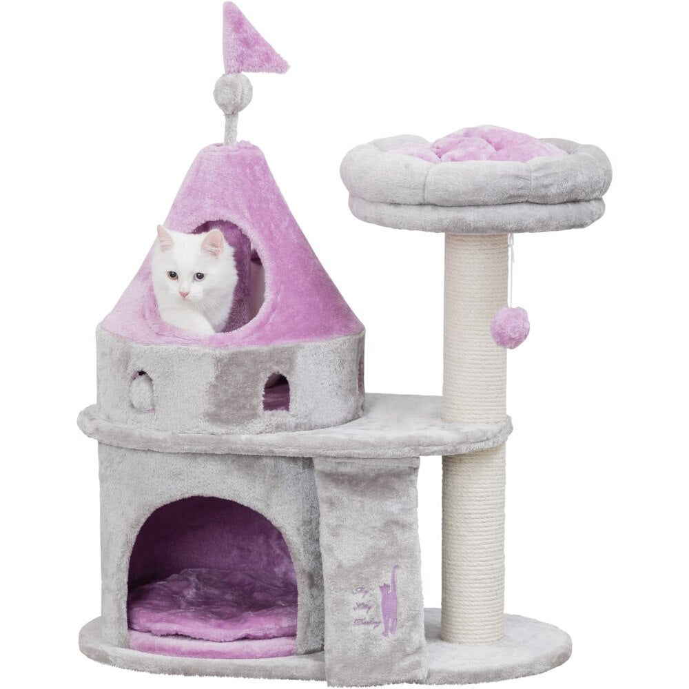 kitty-castle-pink-cat-tree-679827.jpg