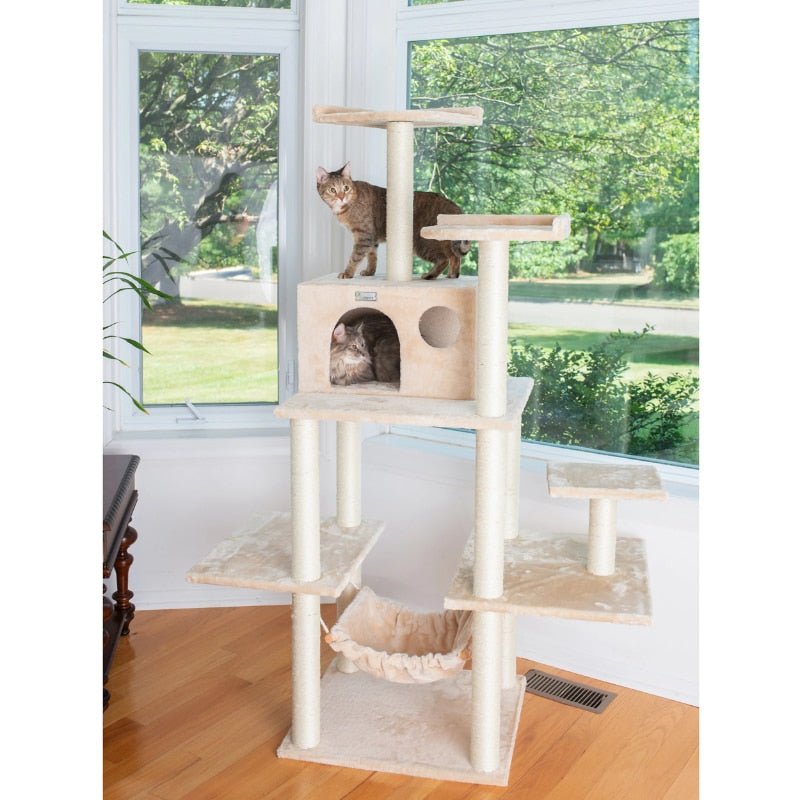 modern-cat-tree-with-hammock-912649.jpg
