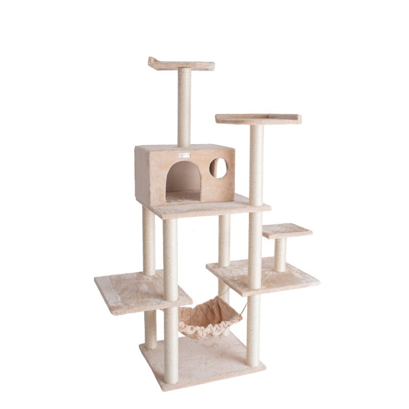 modern-cat-tree-with-hammock-934546.jpg