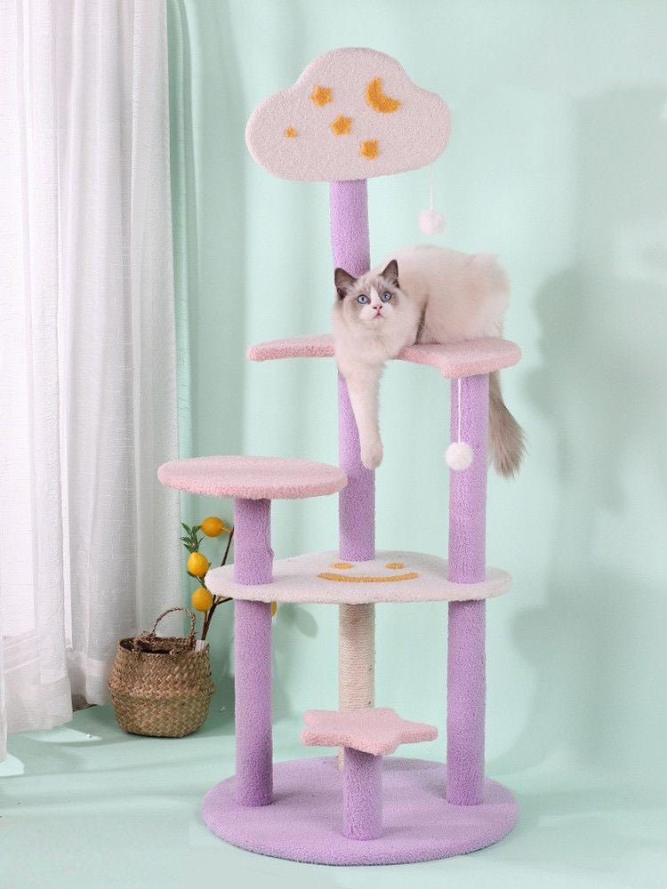 moon-and-stars-4-layer-cloud-cat-tree-185361.jpg