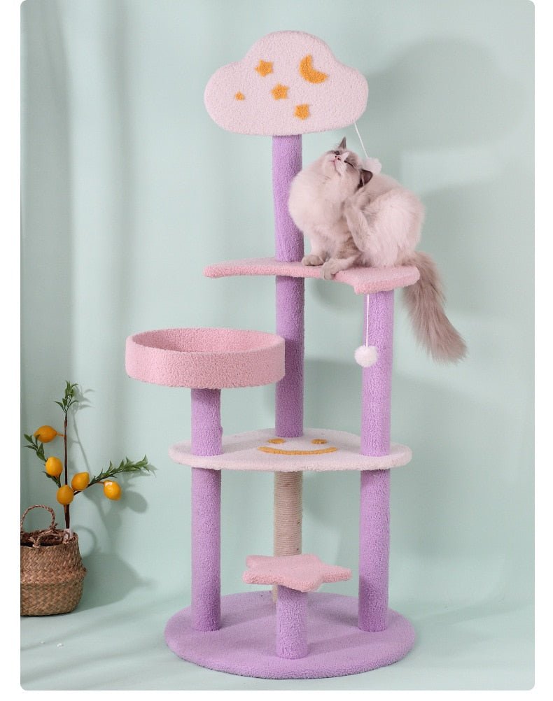 moon-and-stars-4-layer-cloud-cat-tree-563629.jpg