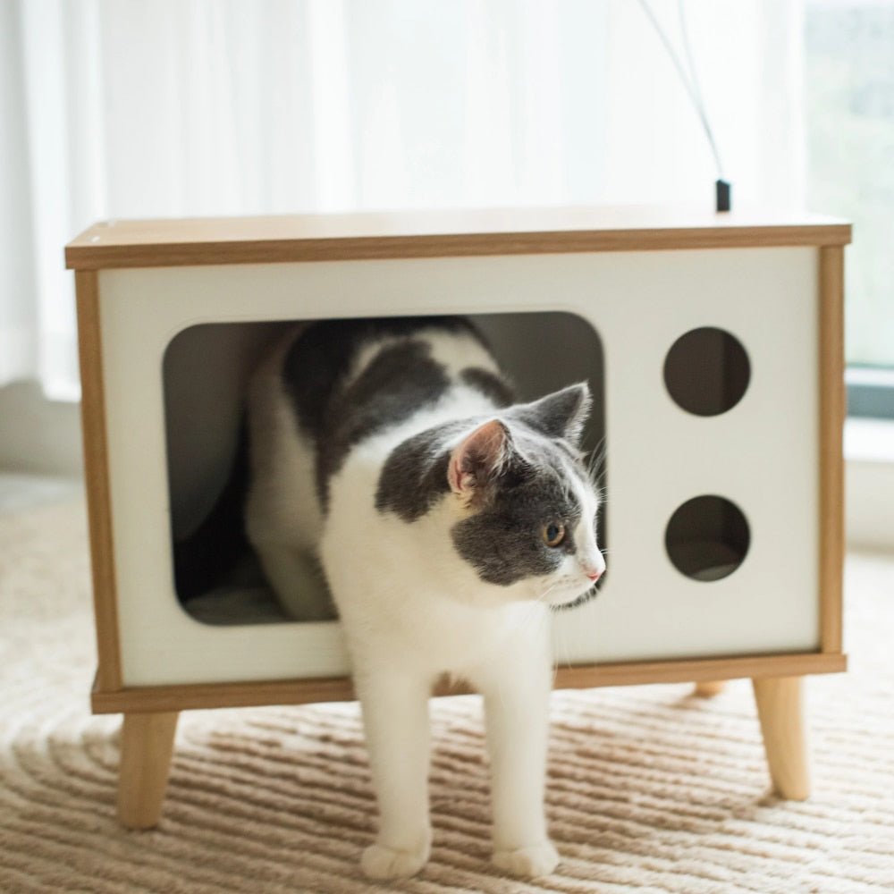 retro-tv-cat-tree-condo-201430.jpg