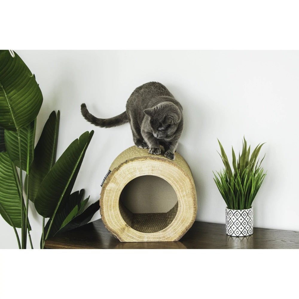 the-log-minimalist-cat-tree-834864.jpg